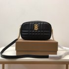 Burberry High Quality Handbags 202