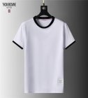 THOM BROWNE Men's T-shirts 01