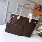 Louis Vuitton Original Quality Handbags 254