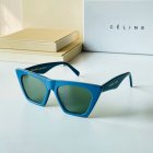 CELINE High Quality Sunglasses 247