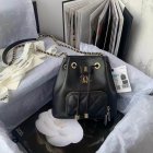 Chanel Original Quality Handbags 745