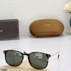 TOM FORD High Quality Sunglasses 3177