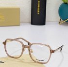 Burberry Plain Glass Spectacles 270