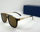 Louis Vuitton High Quality Sunglasses 802