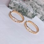 Dior Jewelry Earrings 176