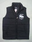 Ralph Lauren Men's Outerwear 375