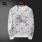 Burberry Men's Long Sleeve T-shirts 89