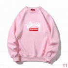 Supreme Men's Sweaters 03