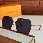 Louis Vuitton High Quality Sunglasses 3045