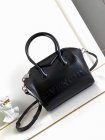 GIVENCHY Original Quality Handbags 150