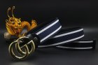 Gucci Normal Quality Belts 684