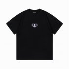 Balenciaga Men's T-shirts 630