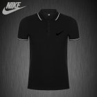 Nike Men 's Polo 07