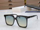 CELINE High Quality Sunglasses 21