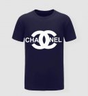 Chanel Men's T-shirts 103