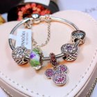 Pandora Jewelry 1266