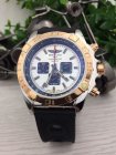 Breitling Watch 288