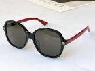 Gucci High Quality Sunglasses 2420