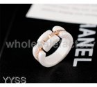 Chanel Rings 08