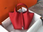 Hermes Original Quality Handbags 1069