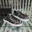 Philipp Plein Men's Shoes 495