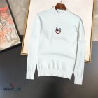 Moncler Men's Sweaters 68
