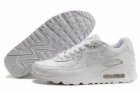 Nike Air Max 90 Men 151