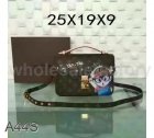 Louis Vuitton High Quality Handbags 3405
