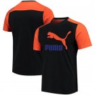PUMA Men's T-shirt 180