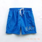 Armani Men's Men's Shorts 27