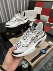 DIOR Men's Shoes 1326