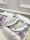 Jimmy Choo Women's Shoes 438