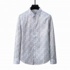 DIOR Men's Shirts 60