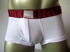 Calvin Klein Men's Underwear 132