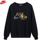 Nike Men's Long Sleeve T-shirts 08