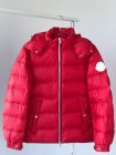 Moncler Women's outerwear 336