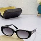 Bottega Veneta Sunglasses 62