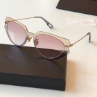 DIOR High Quality Sunglasses 1024