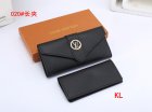 Louis Vuitton Normal Quality Wallets 70