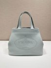 Prada Original Quality Handbags 1128