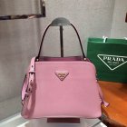 Prada Original Quality Handbags 1056