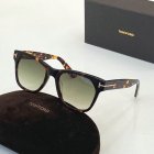 TOM FORD High Quality Sunglasses 2890