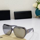 Yves Saint Laurent High Quality Sunglasses 313
