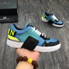 Philipp Plein Men's Shoes 330