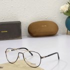 TOM FORD Plain Glass Spectacles 157