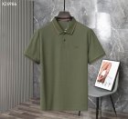 Moncler Men's Polo 512