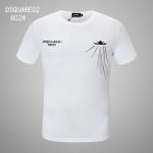 Dsquared Men's T-shirts 466