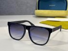 Gucci High Quality Sunglasses 3104