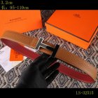 Hermes Original Quality Belts 152