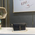 Louis Vuitton Original Quality Handbags 1195